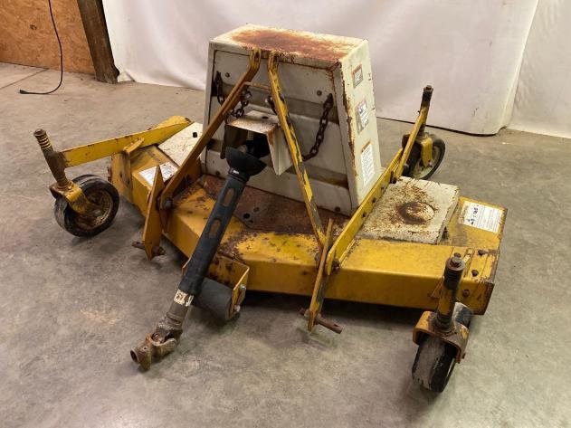 Image for King On-Line Estate Auction