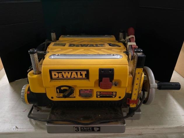 Image for King On-Line Estate Auction