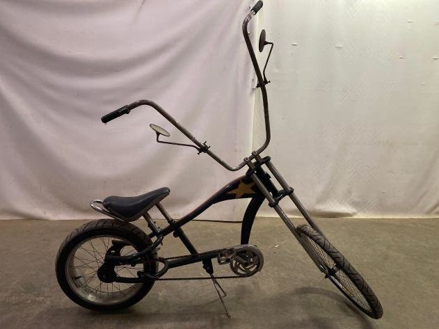 Image for King On-Line Estate Auction