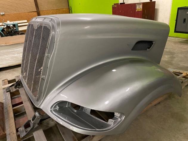 Image for King On-Line Estate Auction