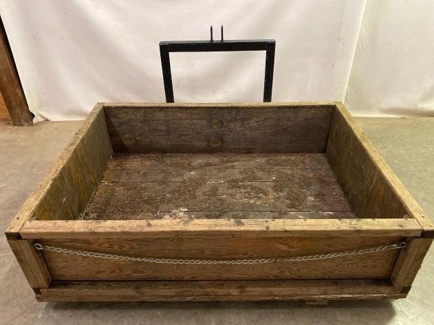 Image for King On-Line Estate Auction