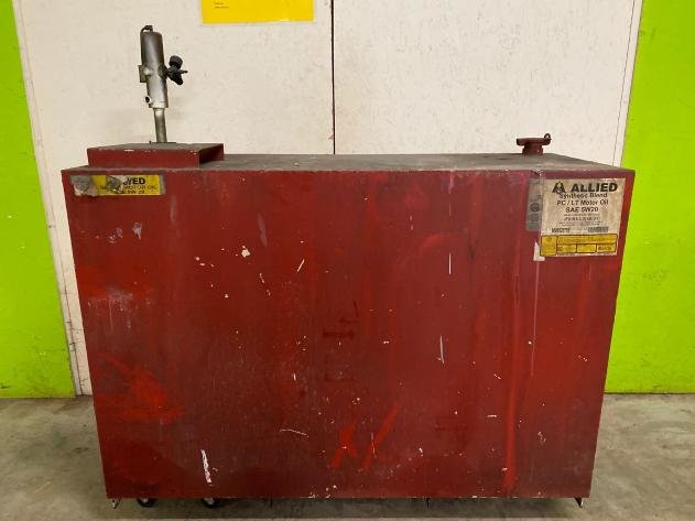 Image for King On-Line Estate Auction