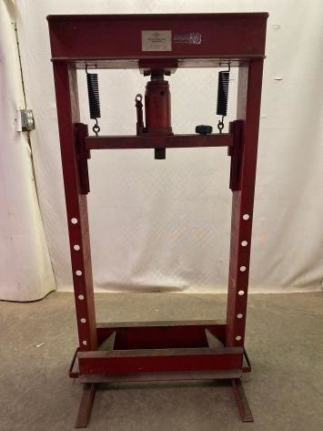 Image for King On-Line Estate Auction