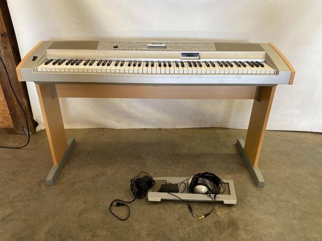 Image for King On-Line Estate Auction