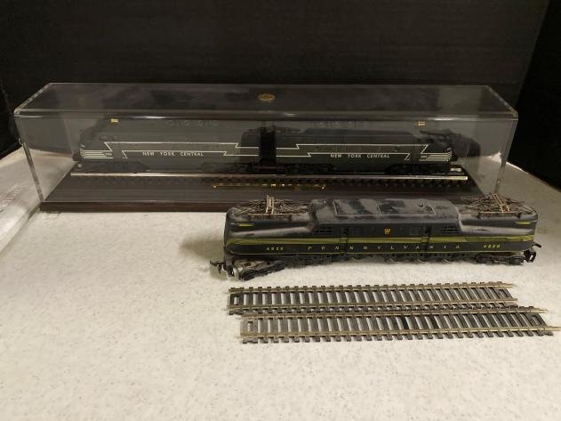 Image for King On-Line Estate Auction