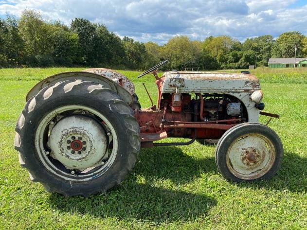 Image for King On-Line Estate Auction