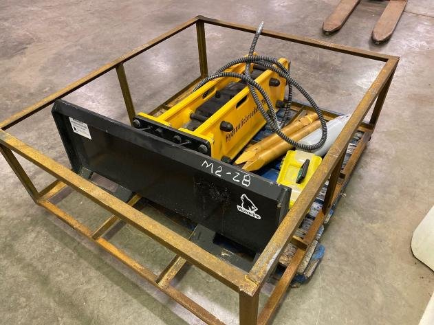 Image for King On-Line Estate Auction