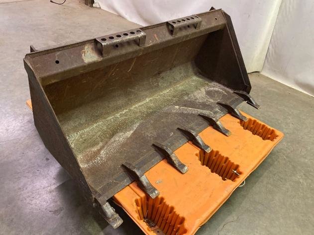 Image for King On-Line Estate Auction