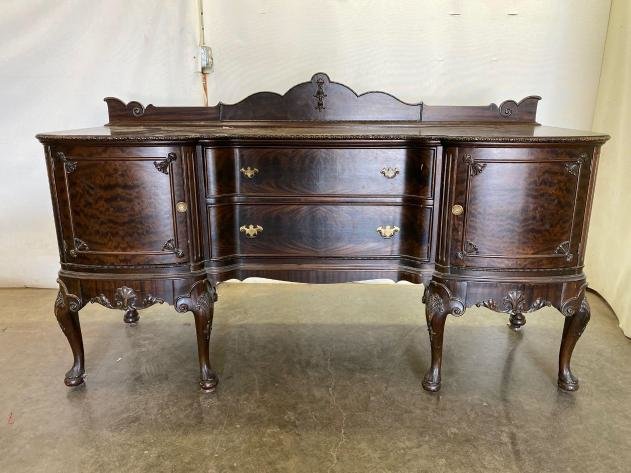 Image for King On-Line Estate Auction