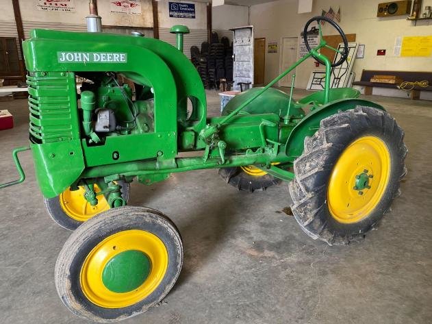 Image for King On-Line Estate Auction