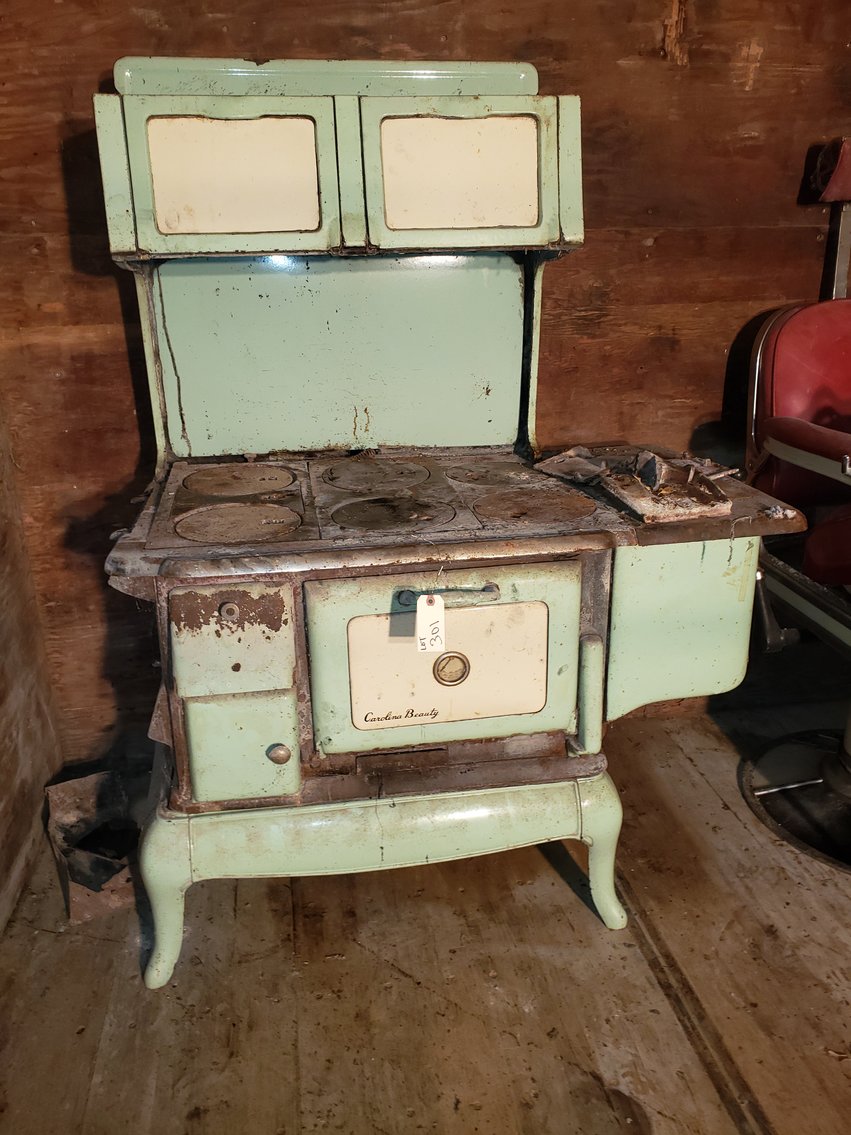 Image for Estate of Harvey Lee Tate Jr. (deceased)