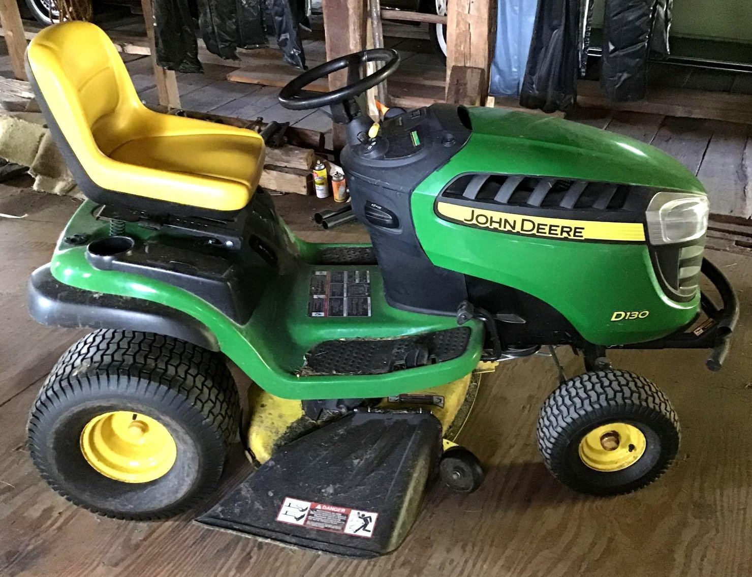 Image for Quakertown, PA | October 19, 2020 at 8:00 PM