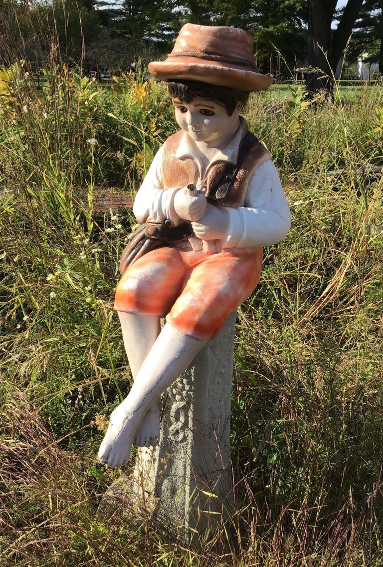 Image for Quakertown, PA | October 19, 2020 at 8:00 PM