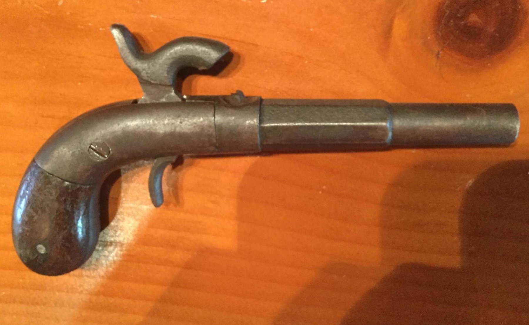 Image for Quakertown, PA | October 19, 2020 at 8:00 PM