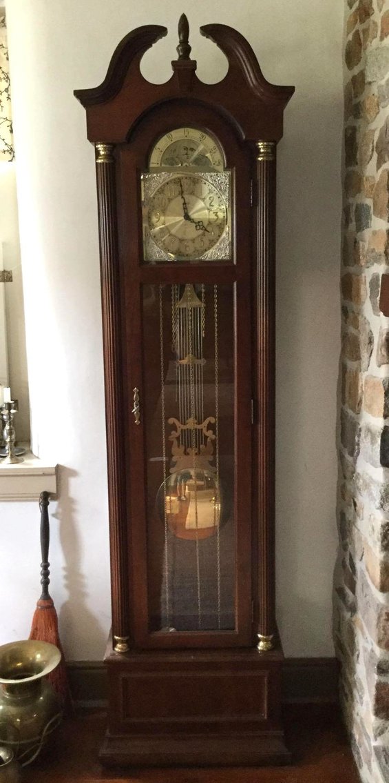 Image for Quakertown, PA | October 19, 2020 at 8:00 PM