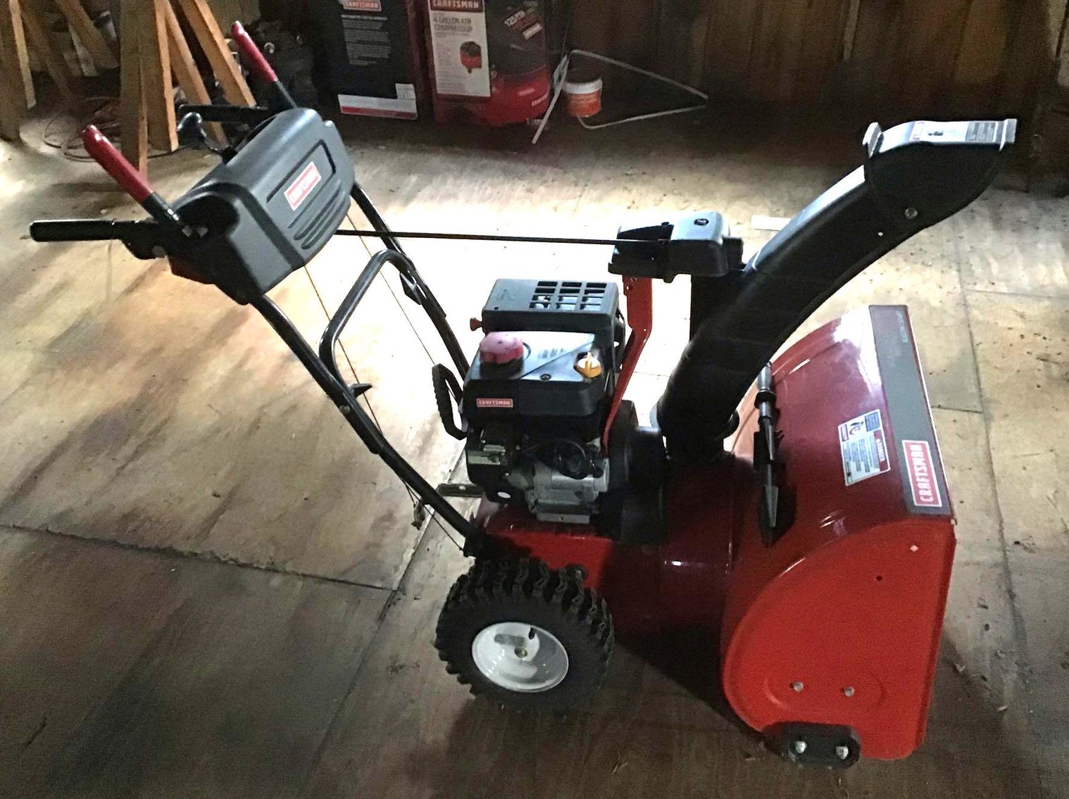 Image for Quakertown, PA | October 19, 2020 at 8:00 PM