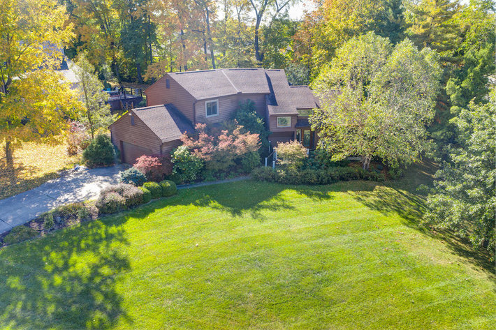 Image for Blue Ash OH Real Estate Auction