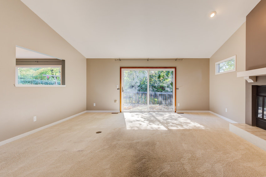 Image for Blue Ash OH Real Estate Auction