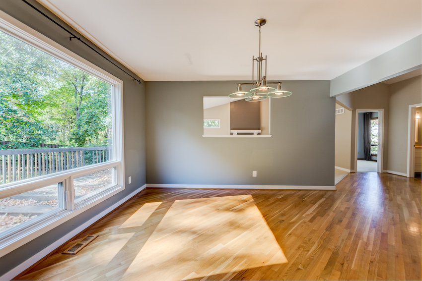 Image for Blue Ash OH Real Estate Auction