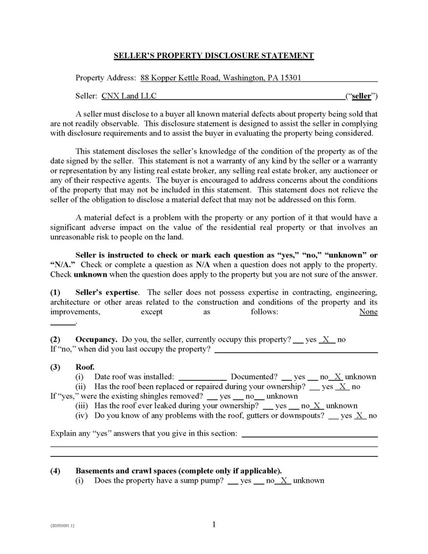 Image for SOLD $201,300 - Spacious Brick Home on 12 Acres Sold to the Highest Bidder