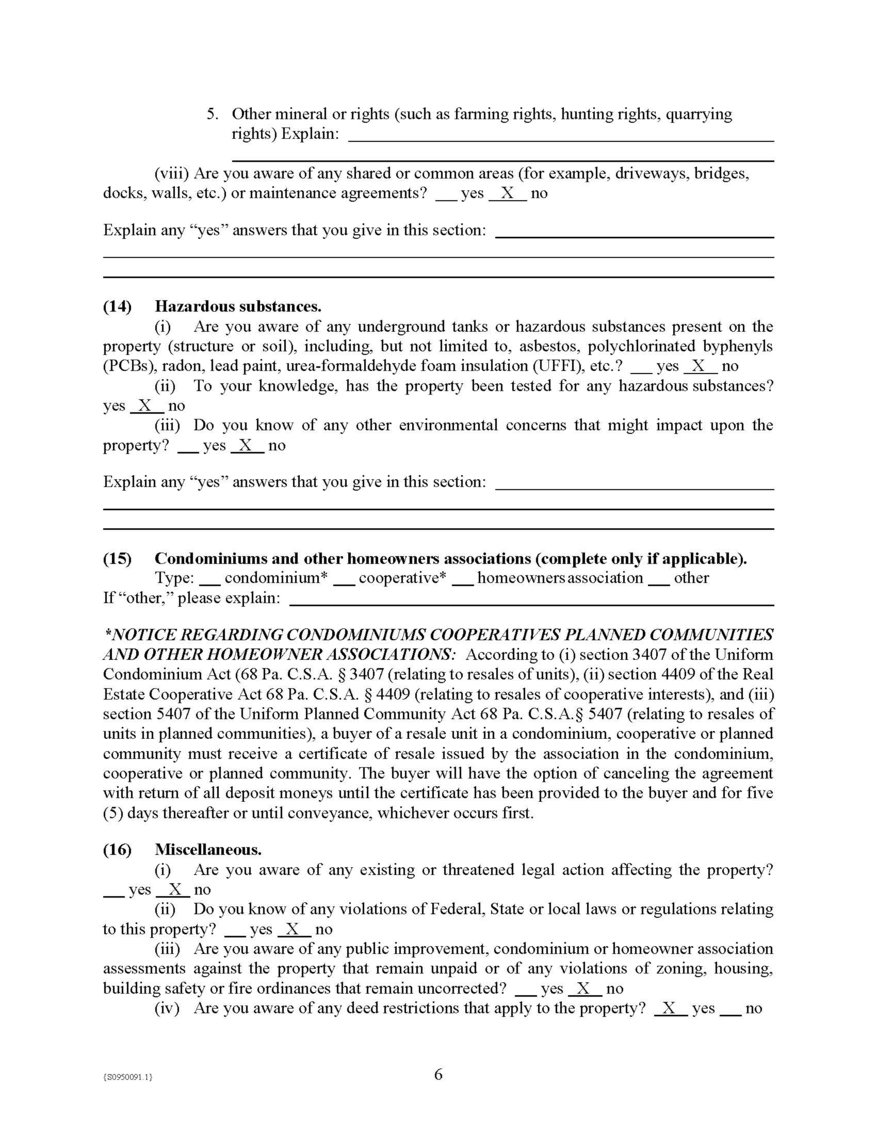 Image for SOLD $201,300 - Spacious Brick Home on 12 Acres Sold to the Highest Bidder
