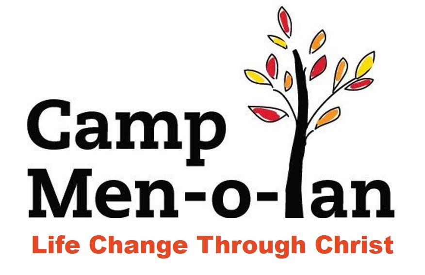 Image for Camp Men-o-lan Fall Festival Benefit Auction | October 18, 2020 at 7:00 PM
