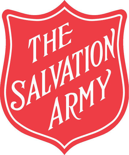 Image for Salvation Army Online Benefit Auction