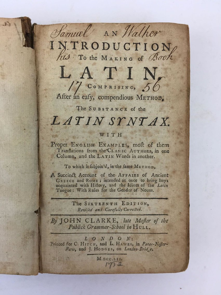 Image for Antique Book, Postcard, and Ephemera | October 20, 2020 at 8:00 PM