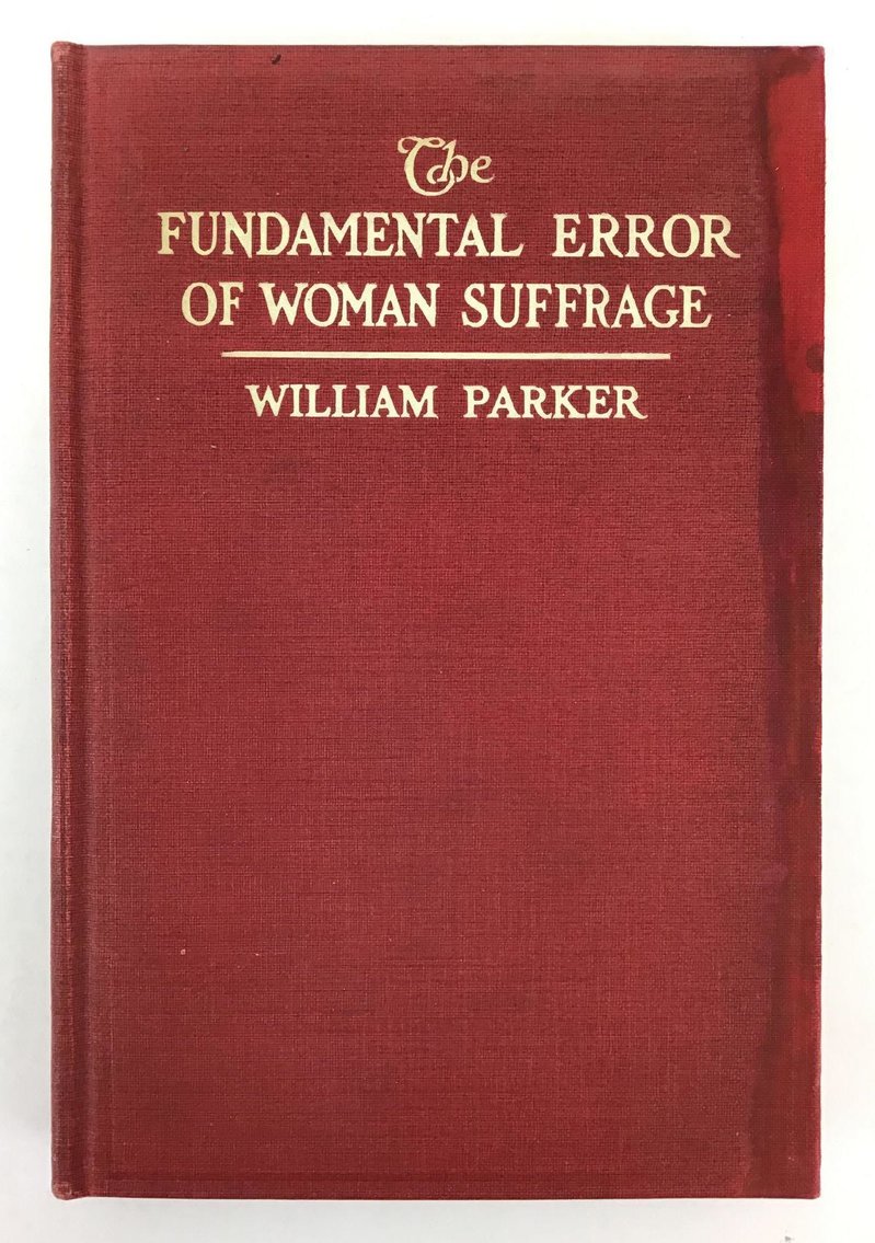 Image for Antique Book, Postcard, and Ephemera | October 20, 2020 at 8:00 PM