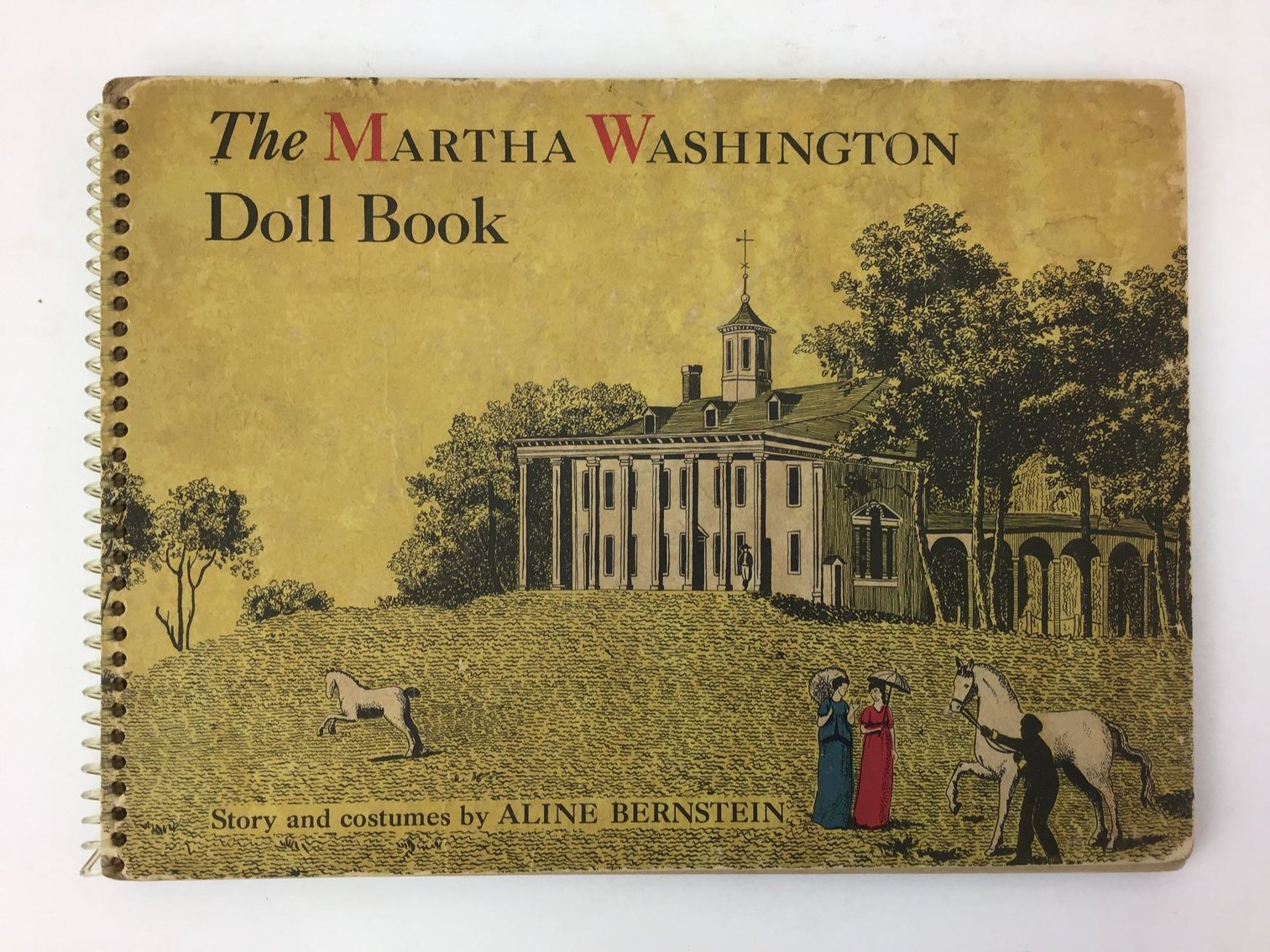 Image for Antique Book, Postcard, and Ephemera | October 20, 2020 at 8:00 PM