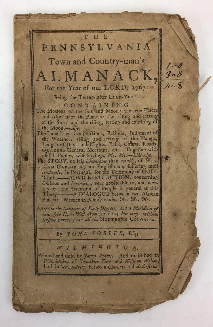 Image for Antique Book, Postcard, and Ephemera | October 20, 2020 at 8:00 PM