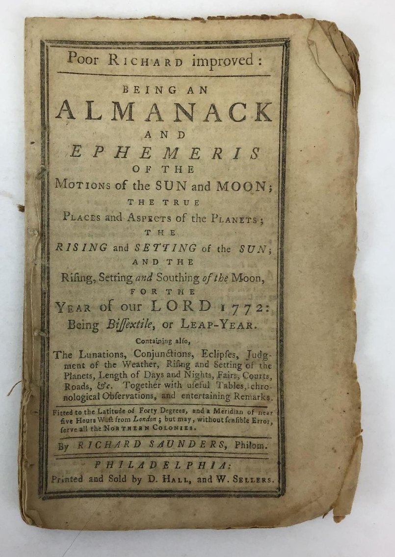 Image for Antique Book, Postcard, and Ephemera | October 20, 2020 at 8:00 PM