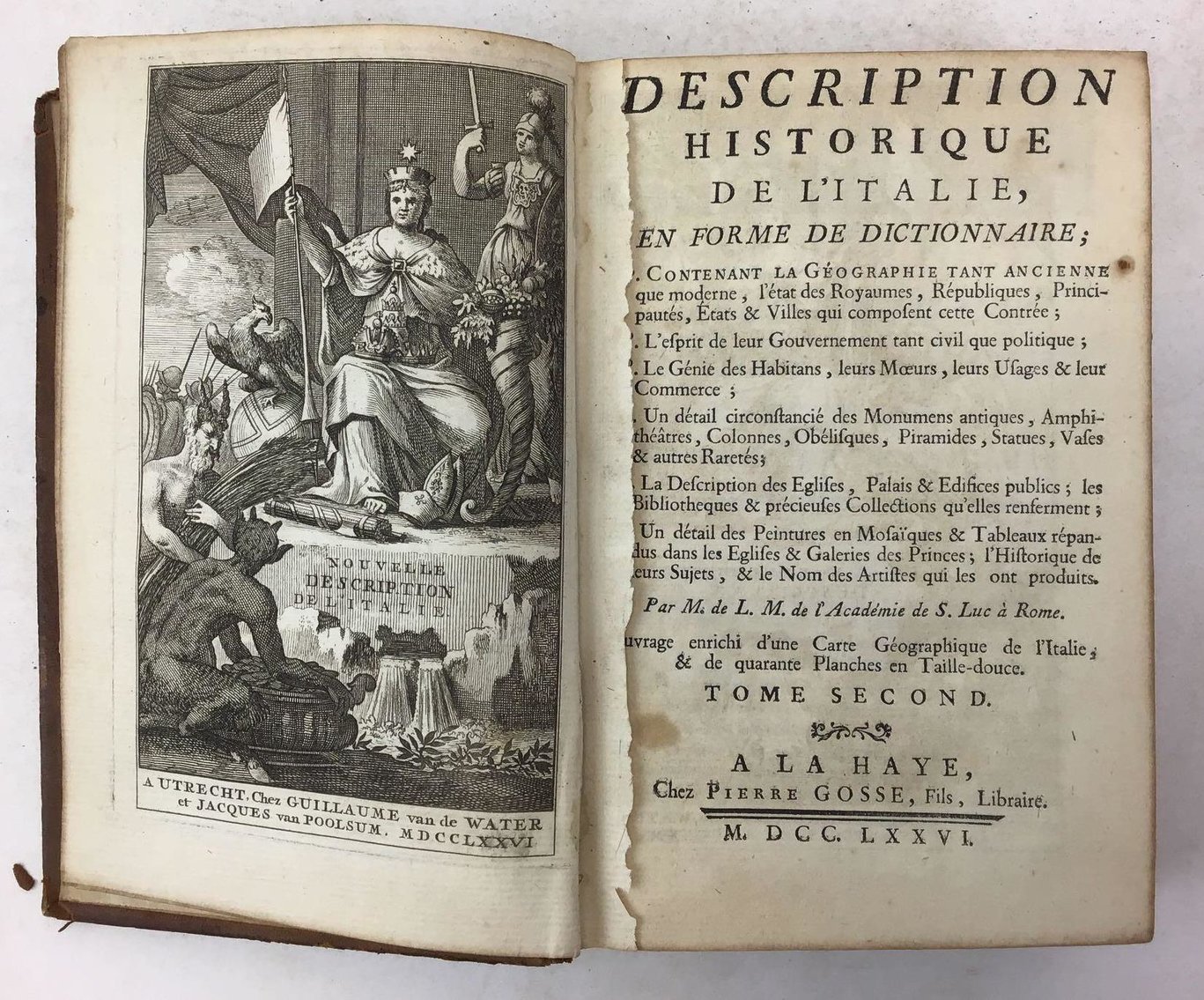 Image for Antique Book, Postcard, and Ephemera | October 20, 2020 at 8:00 PM