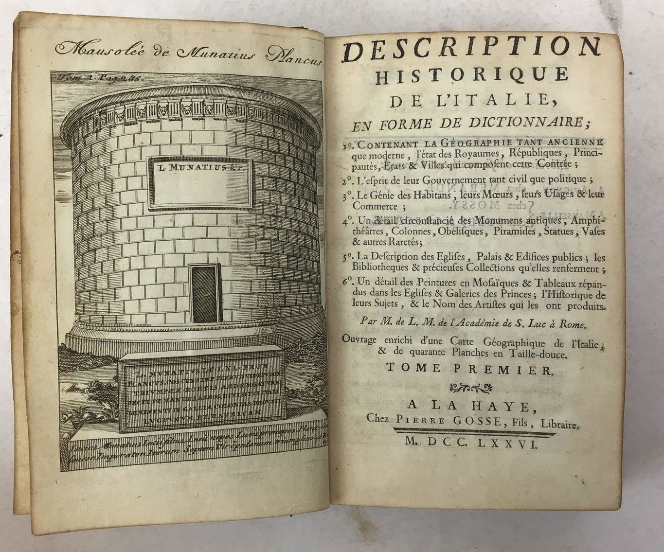 Image for Antique Book, Postcard, and Ephemera | October 20, 2020 at 8:00 PM