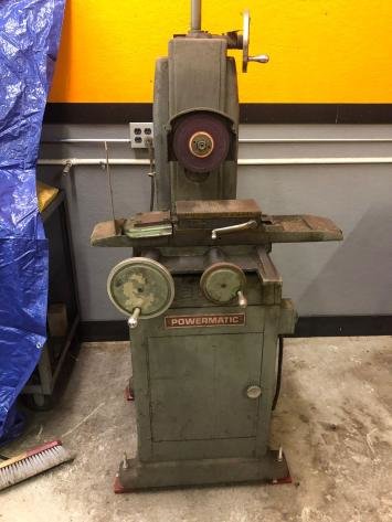 Image for FiField On-Line Estate Auction