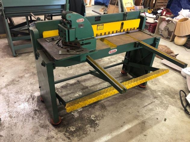 Image for FiField On-Line Estate Auction