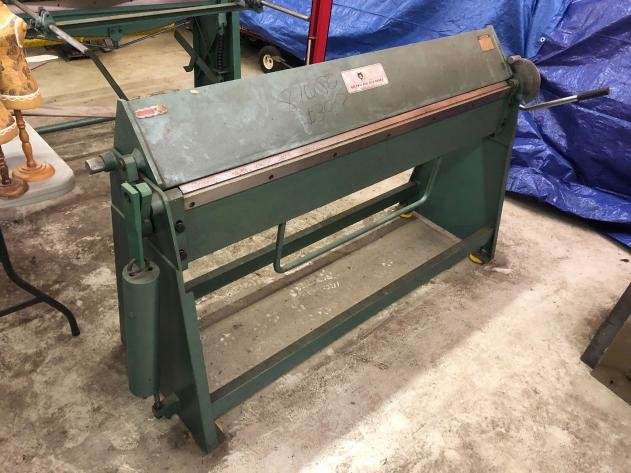 Image for FiField On-Line Estate Auction