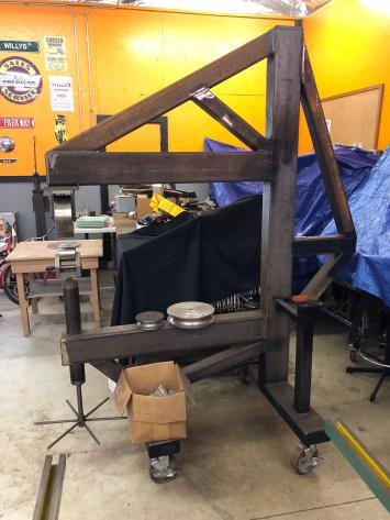 Image for FiField On-Line Estate Auction