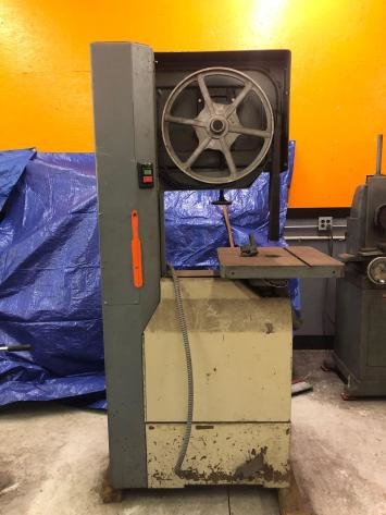 Image for FiField On-Line Estate Auction