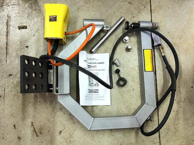 Image for FiField On-Line Estate Auction