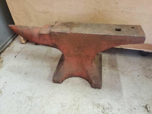 Image for FiField On-Line Estate Auction