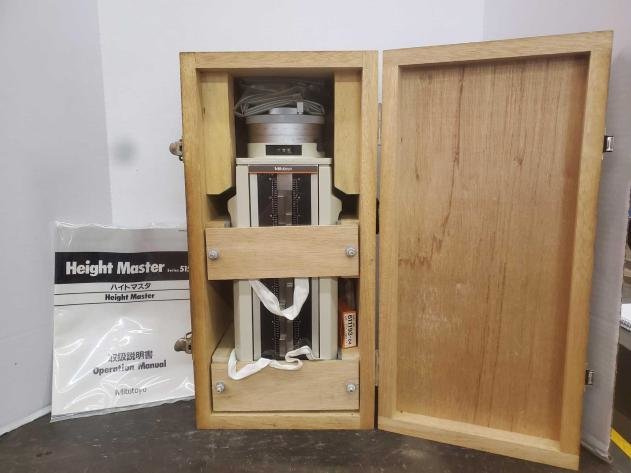 Image for FiField On-Line Estate Auction