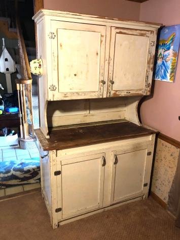 Image for FiField On-Line Estate Auction