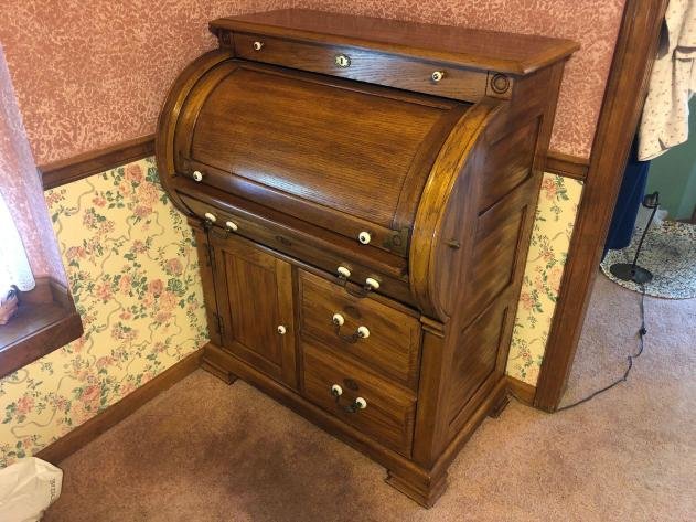 Image for FiField On-Line Estate Auction