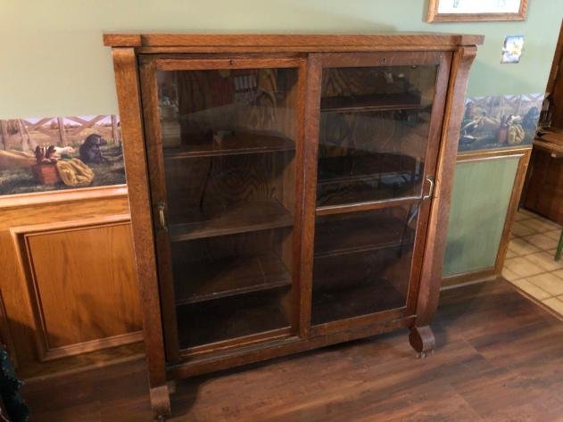 Image for FiField On-Line Estate Auction