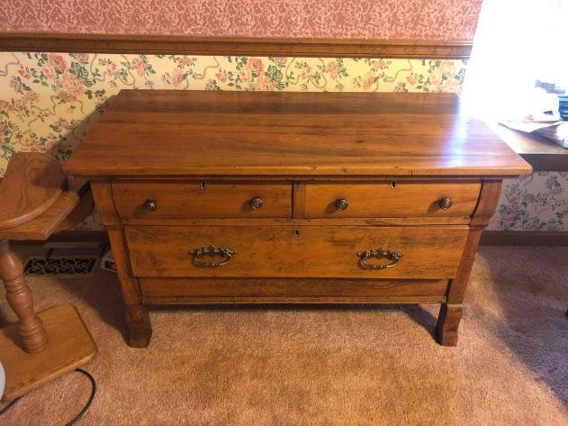 Image for FiField On-Line Estate Auction