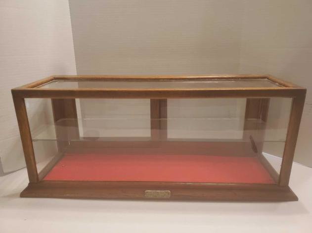 Image for FiField On-Line Estate Auction