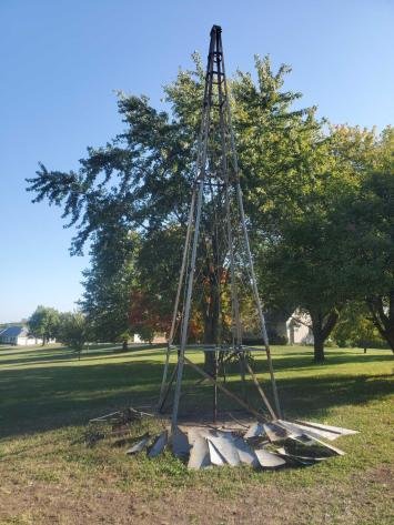 Image for FiField On-Line Estate Auction