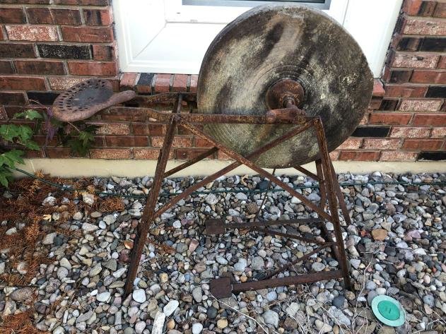 Image for FiField On-Line Estate Auction