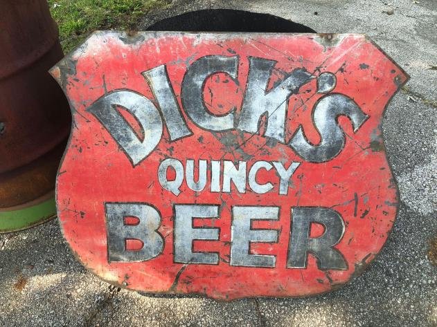 Image for FiField On-Line Estate Auction